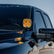 7337_Brackets_Mounts_11.jpg