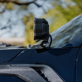 7337_Brackets_Mounts_12.jpg