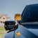 7337_Brackets_Mounts_13.jpg