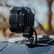 7337_Brackets_Mounts_14.jpg