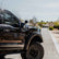 7337_Brackets_Mounts_15.jpg