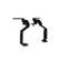 7337_Brackets_Mounts_2.jpg