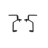 7337_Brackets_Mounts_5.jpg