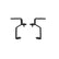 7337_Brackets_Mounts_5.jpg