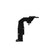 7337_Brackets_Mounts_7.jpg