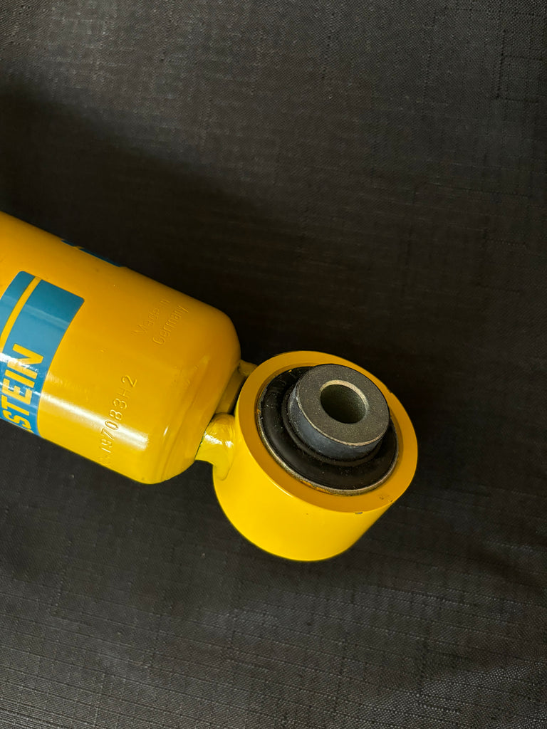 OPEN BOX - Bilstein Rear B6 Performance Damper Porsche Volkswagen 24-197083