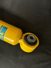 Load image into Gallery viewer, OPEN BOX - Bilstein Rear B6 Performance Damper Porsche Volkswagen 24-197083