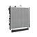 Mishimoto 2007+ Toyota Tundra 4.6/4.7/5.7L Performance Aluminum Radiator
