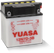 Yuasa 12N7D-3B Conventional 12-Volt Battery