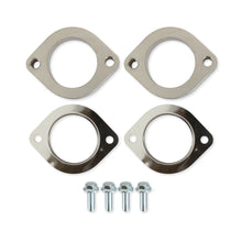 Load image into Gallery viewer, 734e64476cd67b2c7685b63dbd85e991352d270d.jpg