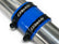 Photo - Close Up