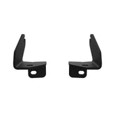 7352_Brackets_Mounts_1.jpg
