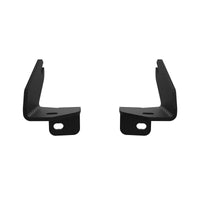 7352_Brackets_Mounts_1.jpg