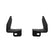 7352_Brackets_Mounts_1.jpg