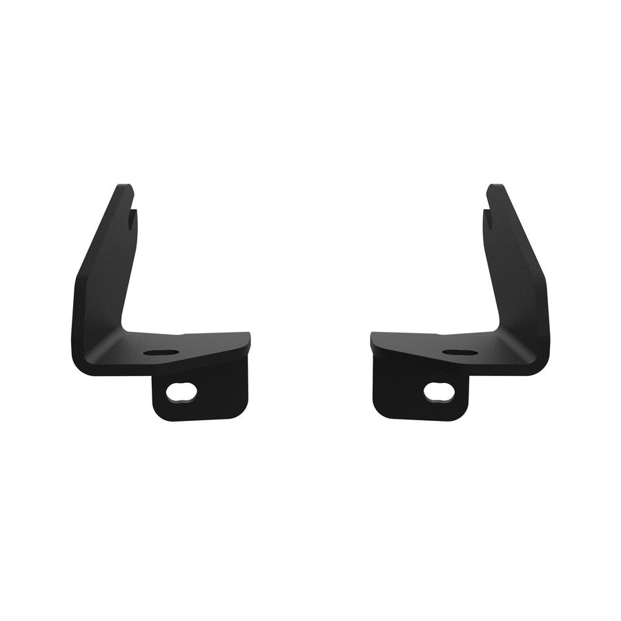 7352_Brackets_Mounts_1.jpg