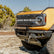 7352_Brackets_Mounts_11.jpg