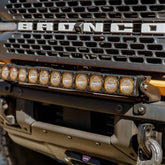 7352_Brackets_Mounts_12.jpg