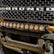 7352_Brackets_Mounts_12.jpg