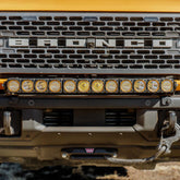 7352_Brackets_Mounts_13.jpg