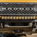 7352_Brackets_Mounts_13.jpg