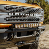 7352_Brackets_Mounts_14.jpg