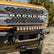 7352_Brackets_Mounts_14.jpg