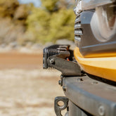 7352_Brackets_Mounts_15.jpg