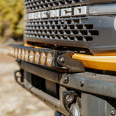 7352_Brackets_Mounts_16.jpg