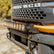 7352_Brackets_Mounts_16.jpg