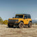 7352_Brackets_Mounts_17.jpg