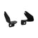 7352_Brackets_Mounts_2.jpg