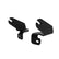 7352_Brackets_Mounts_4.jpg
