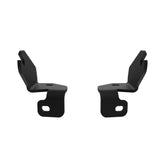 7352_Brackets_Mounts_5.jpg