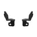 7352_Brackets_Mounts_5.jpg