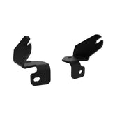 7352_Brackets_Mounts_6.jpg