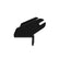 7352_Brackets_Mounts_7.jpg