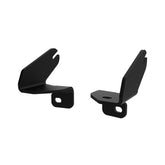 7352_Brackets_Mounts_8.jpg