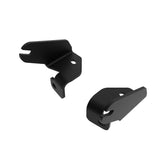 7352_Brackets_Mounts_9.jpg