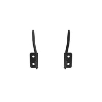 7354_Brackets_Mounts_1.jpg