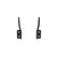7354_Brackets_Mounts_1.jpg