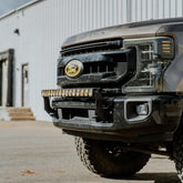 7354_Brackets_Mounts_10.jpg