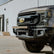 7354_Brackets_Mounts_10.jpg