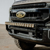 7354_Brackets_Mounts_11.jpg