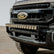 7354_Brackets_Mounts_11.jpg