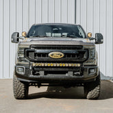 7354_Brackets_Mounts_12.jpg