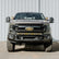 7354_Brackets_Mounts_12.jpg