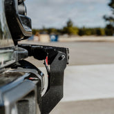 7354_Brackets_Mounts_13.jpg