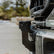 7354_Brackets_Mounts_15.jpg