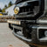 7354_Brackets_Mounts_16.jpg