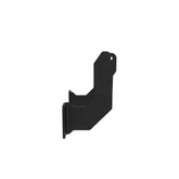 7354_Brackets_Mounts_3.jpg